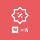 럭키식품