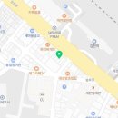 아리따움김천역점