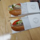 노대분식 | 7월 일상(그런데 맛집 포스팅을 곁들인..)