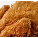 대포통닭 이미지