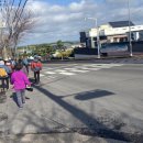 골왓마을방사탑 3호 이미지