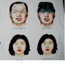 남매카센타 이미지