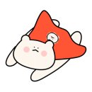 큰별어린이집 이미지