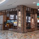 동산동-09 이미지