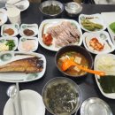 도군로-2 이미지