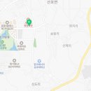 킹콩부대찌개 나주혁신도시점 이미지