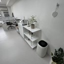 강남참공인중개사사무소 이미지