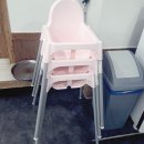 북수원갈비 | 수원 돼지갈비 하면 북수원화로 북수원맛집탐방 후기