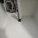 세정빌딩 이미지