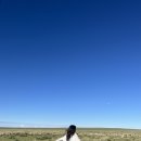 돌산가축 | 7월 8월 몽골 여행 옷, 기온별 옷차림, 복장, 코디 꿀팁