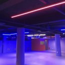 와오락실 이미지