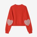 봉봉(bon bon) 이미지