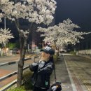 2주를 두 달에 걸쳐 차곡차곡 쌓았어요