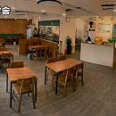 김민철수제족발 이미지