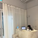더아트필라테스 - 김포시 풍무로 105 | 향동필라테스 오브아트필라테스 1:1 시그니처 필라테스 체험 후기