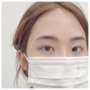 여니 | 여수눈썹문신 자신감 올려준 여니브로우 후기