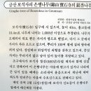 보석사로 이미지