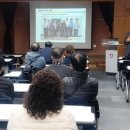 사회적경제일자리센터 이미지