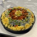진포차 | 동탄 개나리공원맛집 숨겨진 찐 안주 맛집 ‘삼빠포차’ 재방문 추천 후기