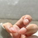 미야네일 이미지