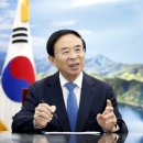 큰사랑외과의원 이미지