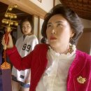 주식회사 이들 이미지