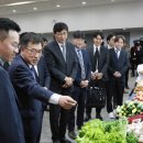 배달시대 이미지