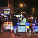 맨체스터 이미지