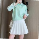 나라 쇼핑하우
