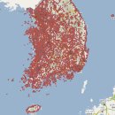 [3월 설교 시리즈 – '비춤'에 대한 4가지 선포]4. 어둠을 걷어내고 빛으로 채우라!＜이사야 9장 2절＞ 이미지