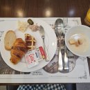고메팔레스 | 속초 여행 - 고메 팔레스 속초 씨크루즈호텔 조식 솔직 후기