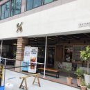 암남공원로 이미지