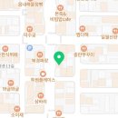 뚜레쥬르 명촌점 네이버블로그