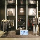 2016 컨템포러리 토크 이미지