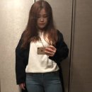 허벌라이프 리아코치