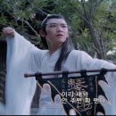 핑크바케스