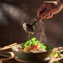 한식조리기능사 이미지