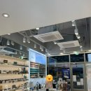 지에스25 고덕타운점 이미지