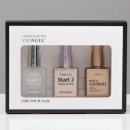 프롬요미 | 셀프네일 초보 → 1년차가 된 지금, 정착한 네일 제품 추천, 요모조모 후기