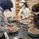 SRC재활체육관 이미지