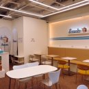 지에스25 광주클리닉 이미지