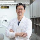 관악구 신림동 치과 초이스플란트치과의원 진료시간 접근성 이용후기