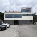 대구 팔공산 실내 애견동반 가능한 대형브런치 카페 인어브리즈 내돈내산 후기