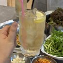 황금기름방 이미지