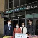 진정신건강의학과의원 이미지