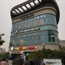 한영축산 | [한영씨푸드] 가락시장몰 위치