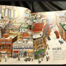 자신만만청소 이미지