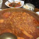 가리본가본점 이미지