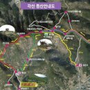 각산 이미지