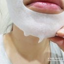 (주)우신라보타치
